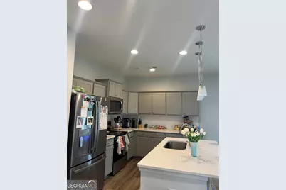 41 Hidden Pointe Drive, Savannah, GA 31419 - Photo 7