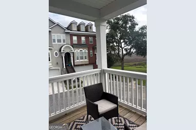 41 Hidden Pointe Drive, Savannah, GA 31419 - Photo 11