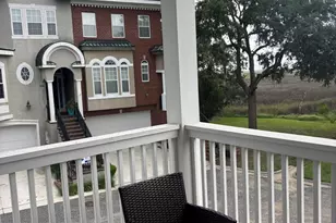 41 Hidden Pointe Dr, Savannah, GA 31419 - Photo 11