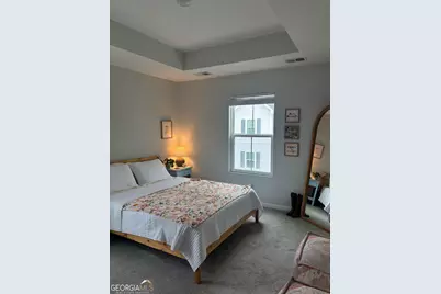 41 Hidden Pointe Drive, Savannah, GA 31419 - Photo 21