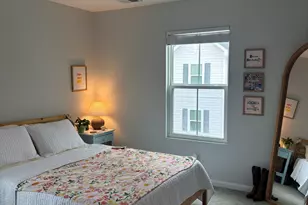 41 Hidden Pointe Dr, Savannah, GA 31419 - Photo 21