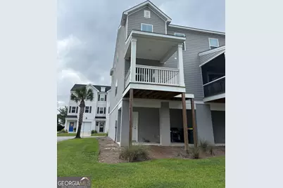 41 Hidden Pointe Drive, Savannah, GA 31419 - Photo 3