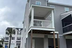 41 Hidden Pointe Dr, Savannah, GA 31419 - Photo 3