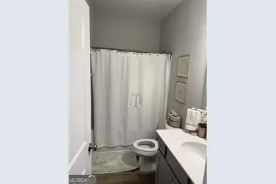 41 Hidden Pointe Drive, Savannah, GA 31419 - Photo 13