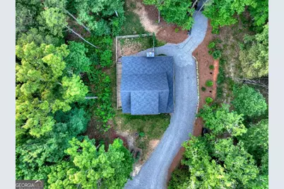 270 Wild Oaks Way, Ellijay, GA 30540 - Photo 39
