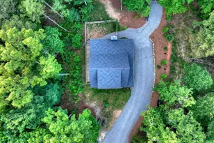 270 Wild Oaks Wy, Ellijay, GA 30540 - Photo 39