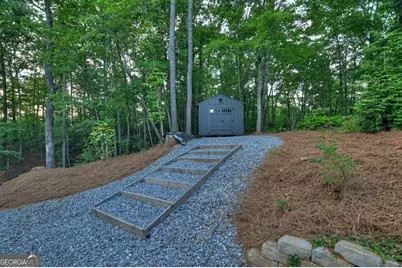270 Wild Oaks Way, Ellijay, GA 30540 - Photo 41