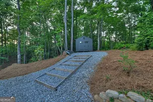 270 Wild Oaks Wy, Ellijay, GA 30540 - Photo 41
