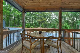 270 Wild Oaks Wy, Ellijay, GA 30540 - Photo 21