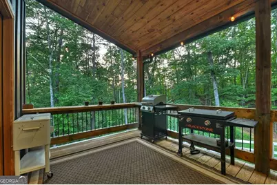 270 Wild Oaks Way, Ellijay, GA 30540 - Photo 19