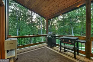 270 Wild Oaks Wy, Ellijay, GA 30540 - Photo 19