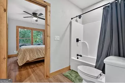 270 Wild Oaks Way, Ellijay, GA 30540 - Photo 31