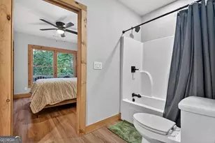 270 Wild Oaks Wy, Ellijay, GA 30540 - Photo 31