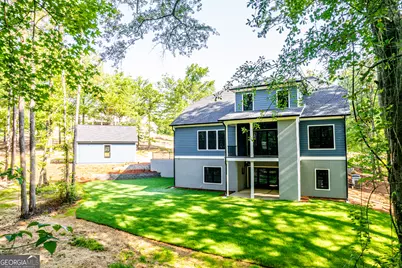 104 Open Bay Drive, Eatonton, GA 31024 - Photo 71