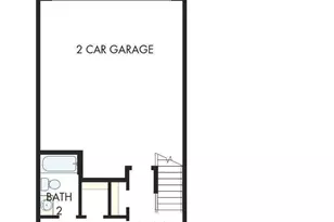 642 Memphis Dr, Scottdale, GA 30079 - Photo 3