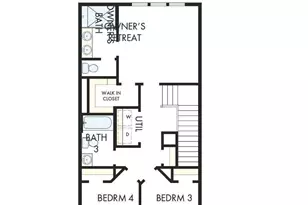 642 Memphis Dr, Scottdale, GA 30079 - Photo 5