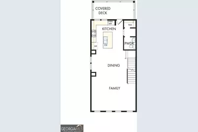642 Memphis Drive, Scottdale, GA 30079 - Photo 5