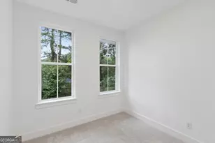 642 Memphis Dr, Scottdale, GA 30079 - Photo 15