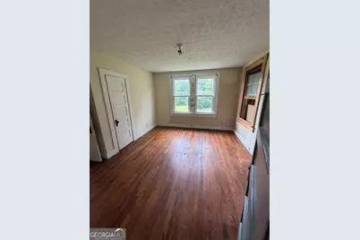 598 Corinth Road, Hogansville, GA 30230 - Photo 3