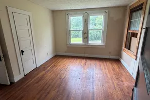 598 Corinth Rd, Hogansville, GA 30230 - Photo 3