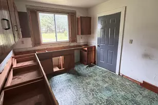 598 Corinth Rd, Hogansville, GA 30230 - Photo 7