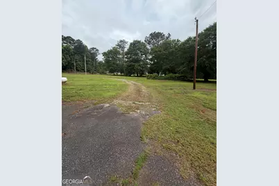 598 Corinth Road, Hogansville, GA 30230 - Photo 11