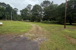 598 Corinth Rd, Hogansville, GA 30230 - Photo 11