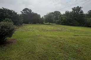 598 Corinth Rd, Hogansville, GA 30230 - Photo 13