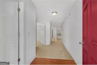 28 Bramble Court, Jefferson, GA 30549 - Photo 3