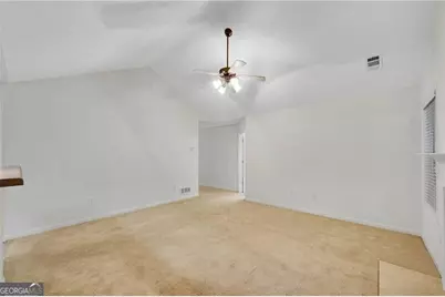 28 Bramble Court, Jefferson, GA 30549 - Photo 7