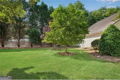 28 Bramble Court, Jefferson, GA 30549 - Photo 25