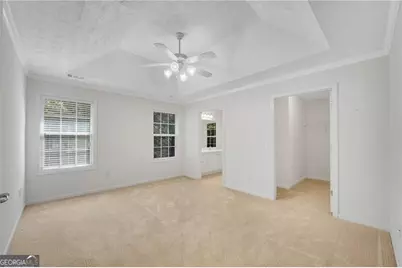 28 Bramble Court, Jefferson, GA 30549 - Photo 13