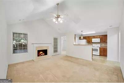 28 Bramble Court, Jefferson, GA 30549 - Photo 5