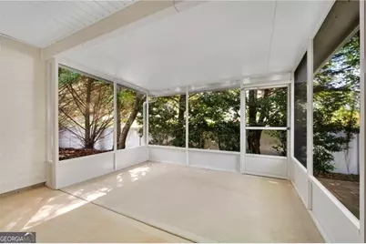 28 Bramble Court, Jefferson, GA 30549 - Photo 23