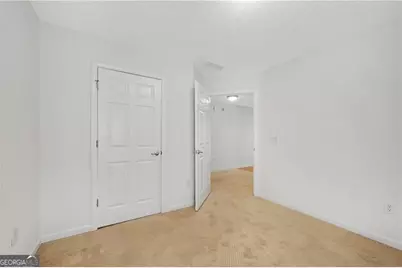 28 Bramble Court, Jefferson, GA 30549 - Photo 19