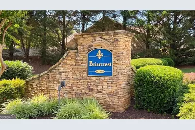 28 Bramble Court, Jefferson, GA 30549 - Photo 31