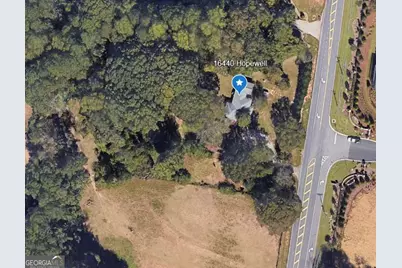 16430 Hopewell Road, Alpharetta, GA 30004 - Photo 1