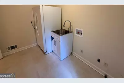 1931 Peeler Road, Atlanta, GA 30338 - Photo 53