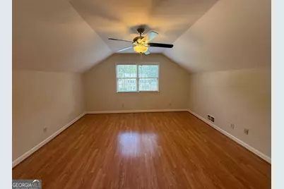 1931 Peeler Road, Atlanta, GA 30338 - Photo 41