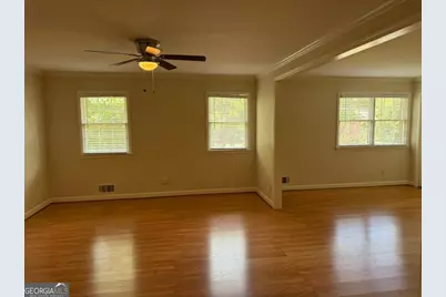 1931 Peeler Road, Atlanta, GA 30338 - Photo 25