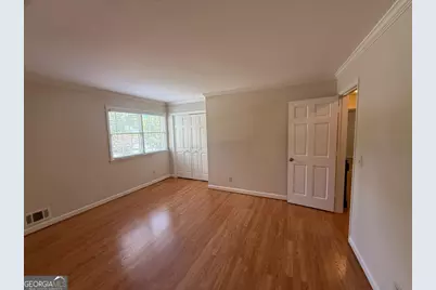1931 Peeler Road, Atlanta, GA 30338 - Photo 27