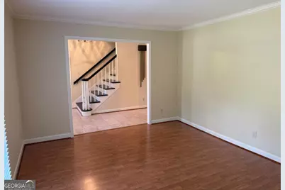 1931 Peeler Road, Atlanta, GA 30338 - Photo 9