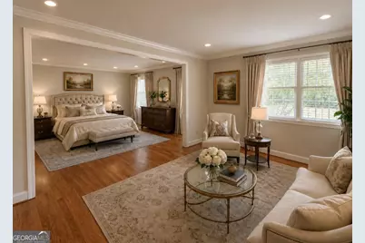 1931 Peeler Road, Atlanta, GA 30338 - Photo 23