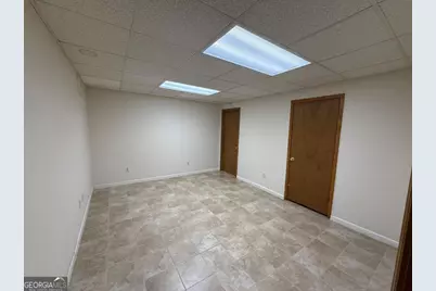 1931 Peeler Road, Atlanta, GA 30338 - Photo 49