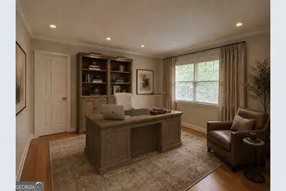 1931 Peeler Road, Atlanta, GA 30338 - Photo 37