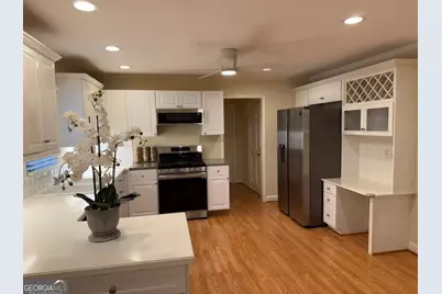 1931 Peeler Road, Atlanta, GA 30338 - Photo 19