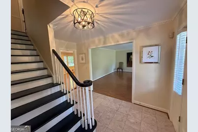 1931 Peeler Road, Atlanta, GA 30338 - Photo 5
