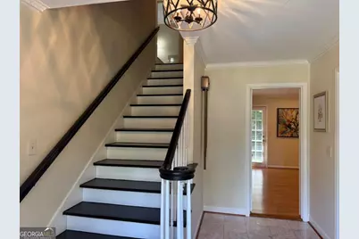 1931 Peeler Road, Atlanta, GA 30338 - Photo 21