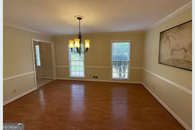 1931 Peeler Road, Atlanta, GA 30338 - Photo 15