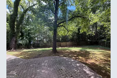 1931 Peeler Road, Atlanta, GA 30338 - Photo 51